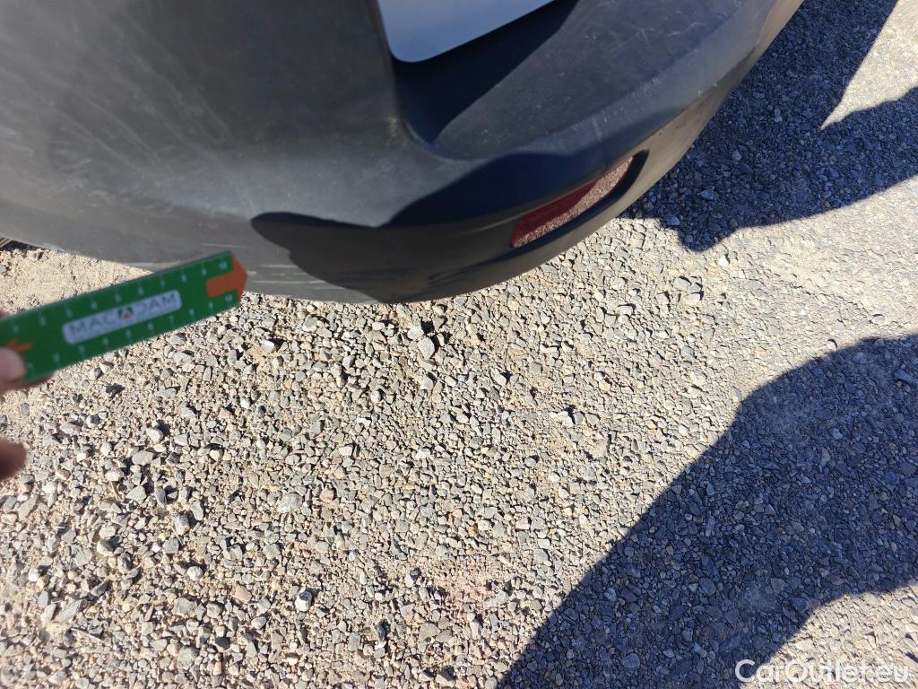  Ford  Transit Connect FORD /2013/4P/furgón Van 1.5 TDCi 74kW Trend 200 L1 Aut #21