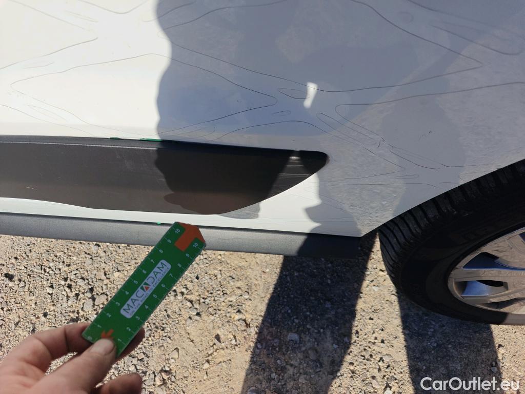  Ford  Transit Connect FORD /2013/4P/furgón Van 1.5 TDCi 74kW Trend 200 L1 Aut #29