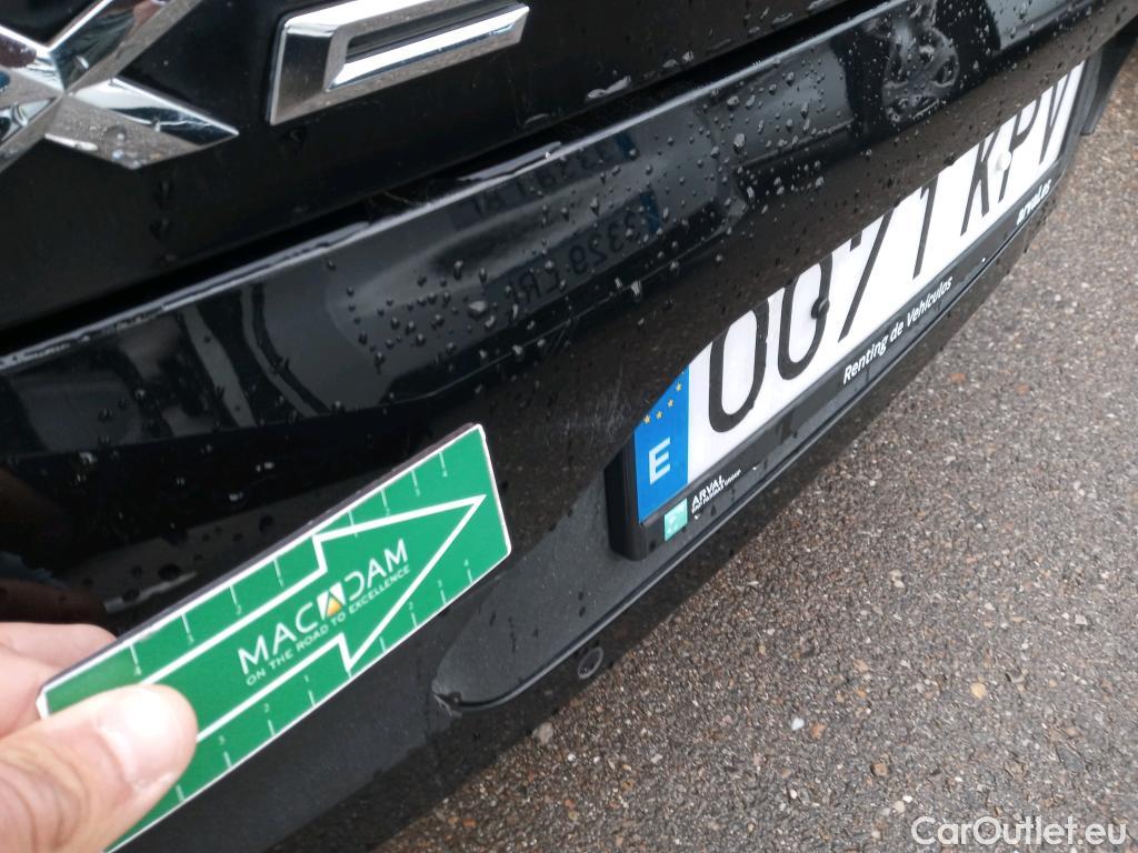  Bmw  X2 BMW  / 2017 / 5P / todoterreno sDrive18d #12