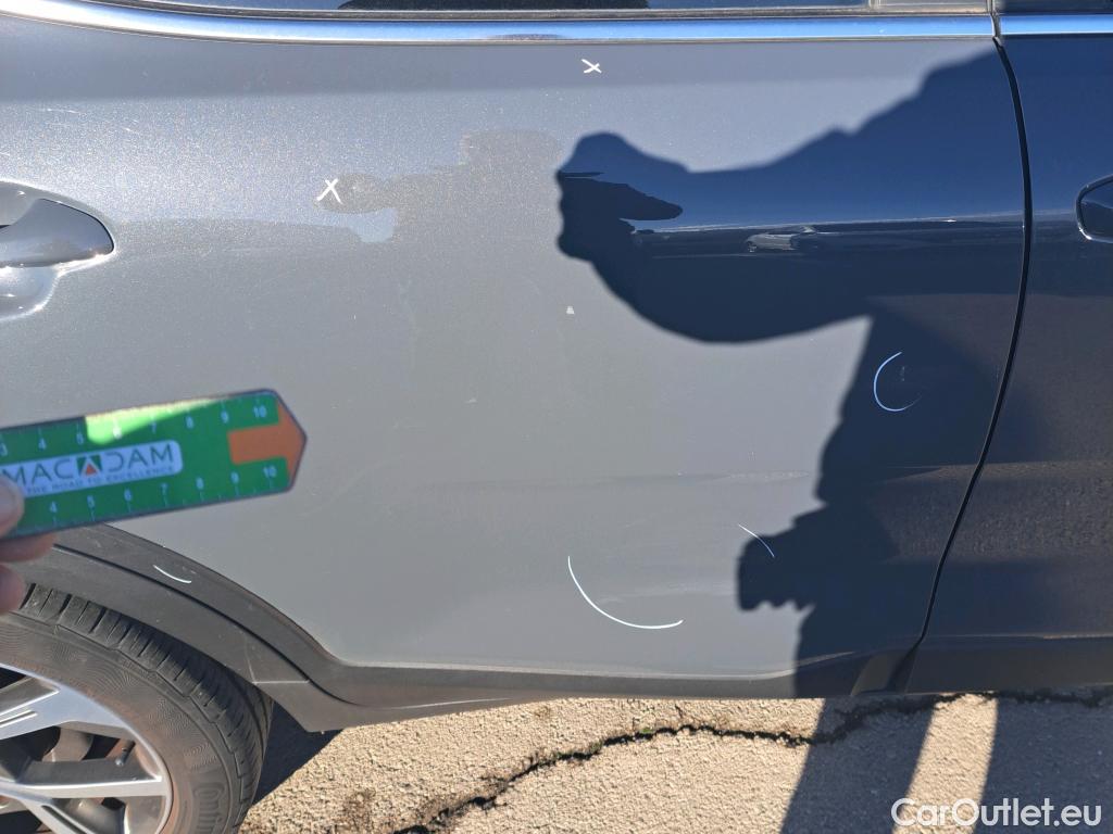  KIA  STONIC KIA  / 2017 / 5P / todoterreno 1.0 T-GDi 88kW (120CV) MHEV iMT GT Line #15