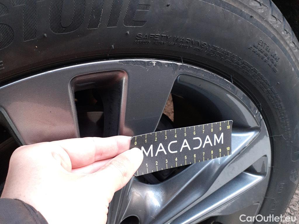  Mercedes  V-Klasse MERCEDES-BENZ Clase V / 2014 / 4P / monovolumen 220 d Clase V Largo #25