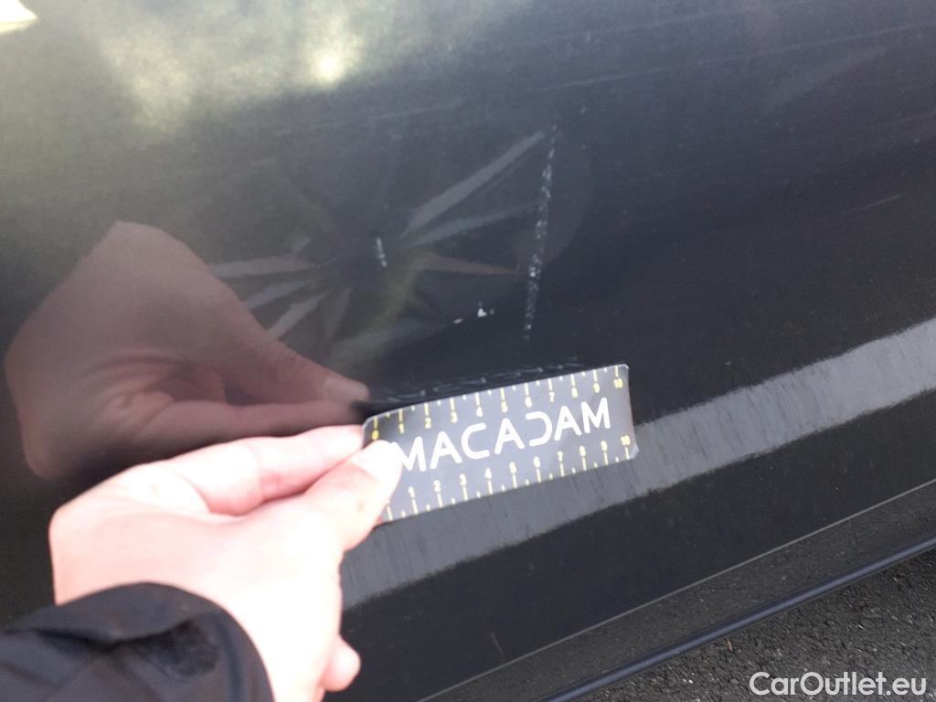  Mercedes  V-Klasse MERCEDES-BENZ Clase V / 2014 / 4P / monovolumen 220 d Clase V Largo #6