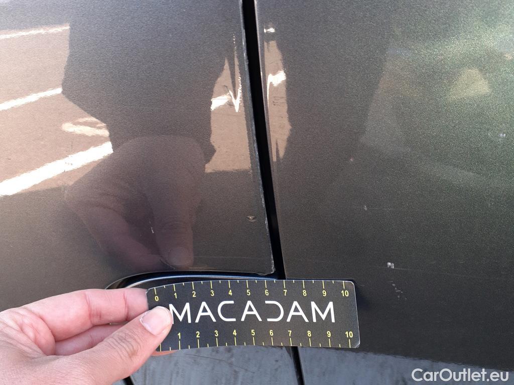  Mercedes  V-Klasse MERCEDES-BENZ Clase V / 2014 / 4P / monovolumen 220 d Clase V Largo #17