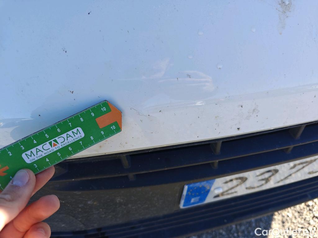  Citroen  Berlingo CITROEN  COMBI Talla M BlueHDi 100 S&S LIVE (IND) #72