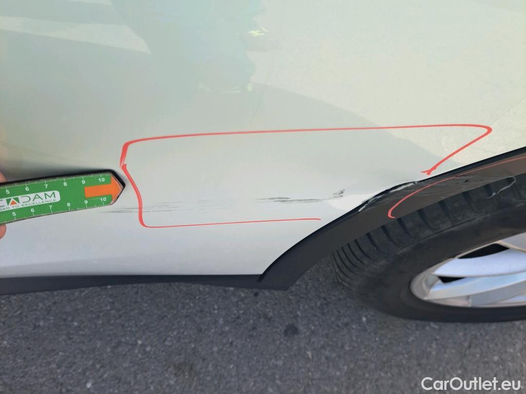  Bmw  X1 BMW  / 2019 / 5P / todoterreno sDrive18dA Corporate #15