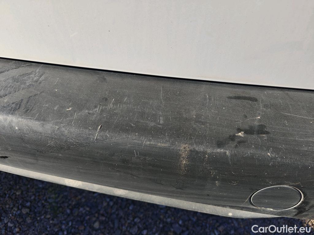  Citroen  Berlingo CITROEN  COMBI Talla M BlueHDi 100 S&S LIVE (IND) #33