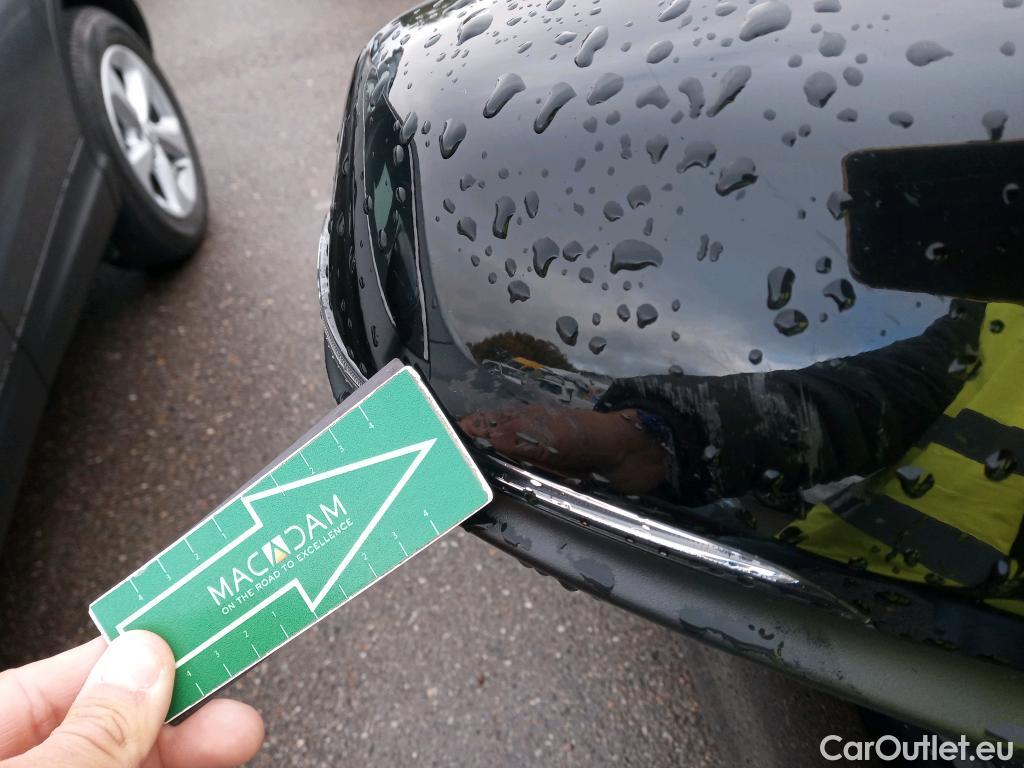  Bmw  X2 BMW  / 2017 / 5P / todoterreno sDrive18d #24