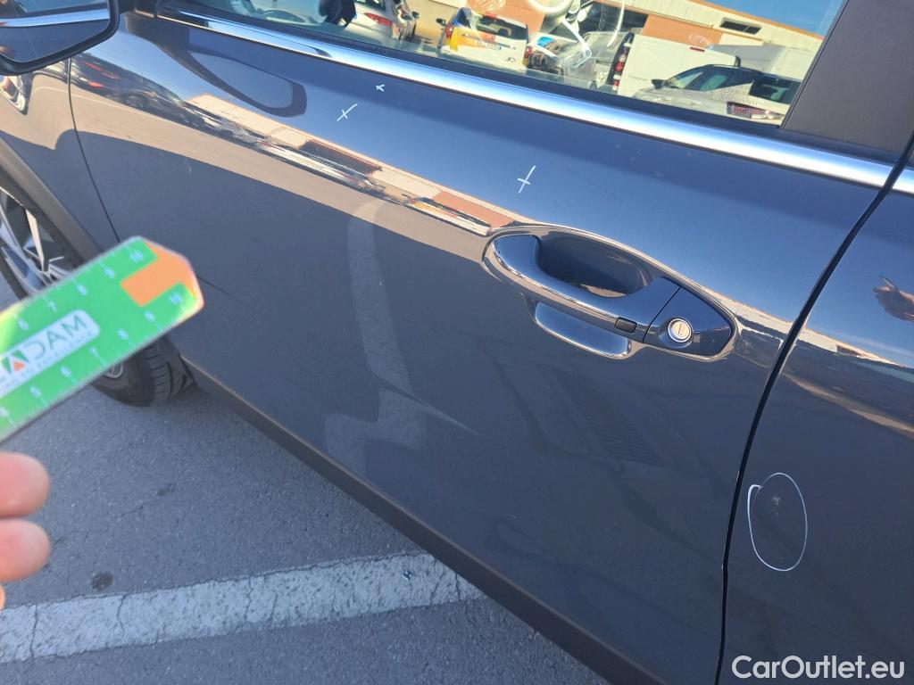  KIA  STONIC KIA  / 2017 / 5P / todoterreno 1.0 T-GDi 88kW (120CV) MHEV iMT GT Line #8