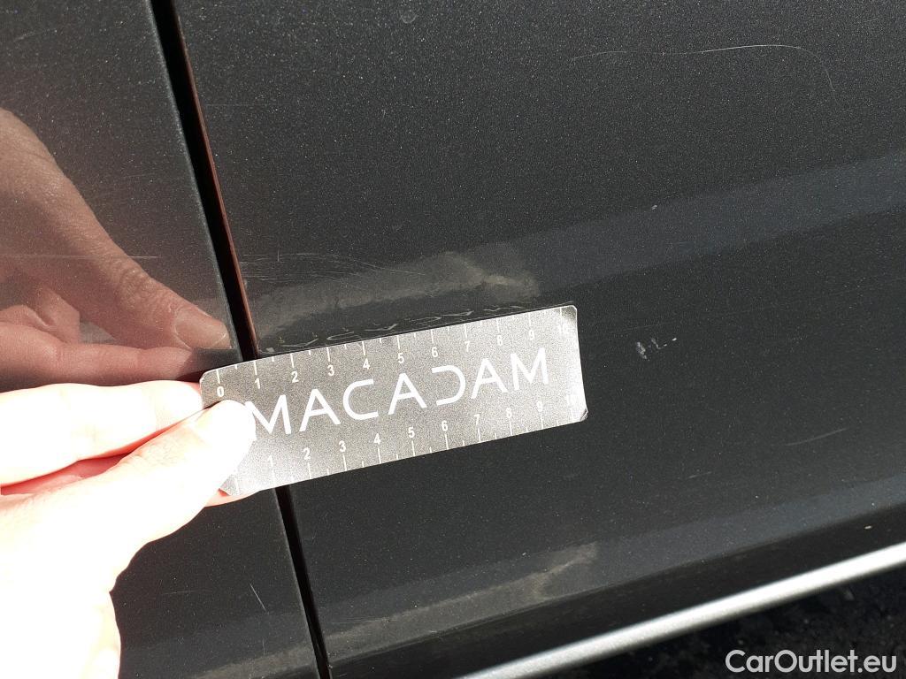  Mercedes  V-Klasse MERCEDES-BENZ Clase V / 2014 / 4P / monovolumen 220 d Clase V Largo #19