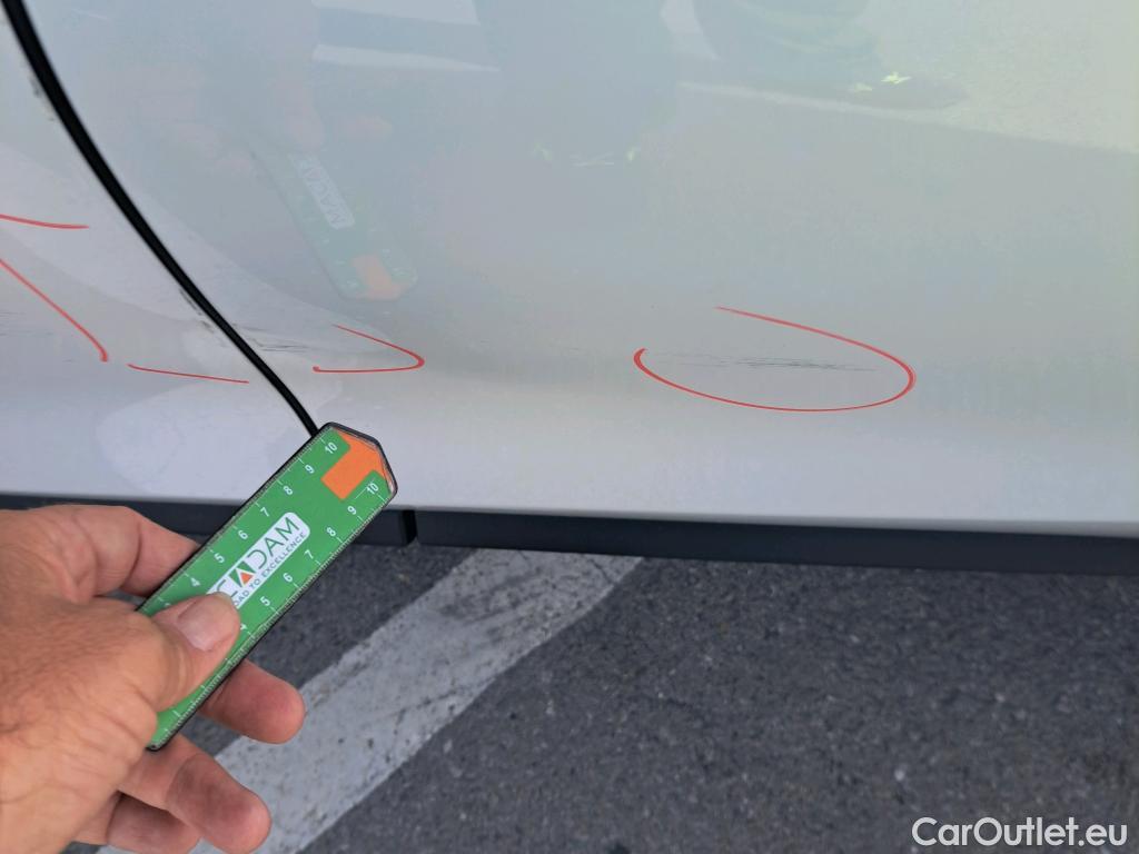  Bmw  X1 BMW  / 2019 / 5P / todoterreno sDrive18dA Corporate #16