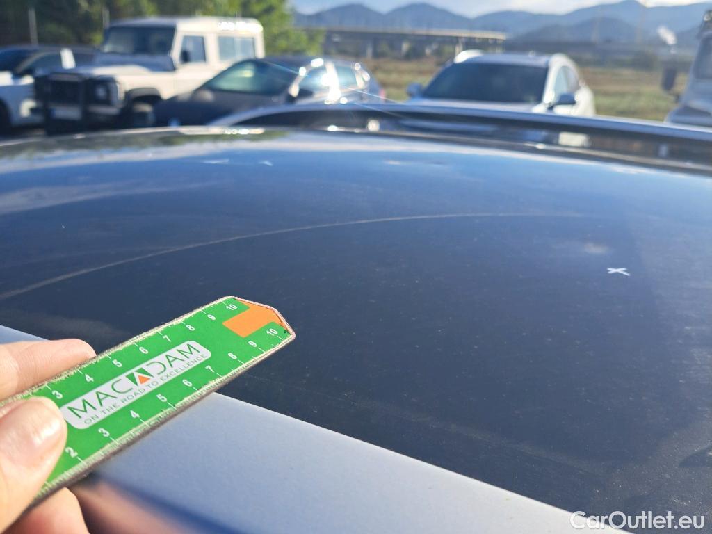  KIA  STONIC KIA  / 2017 / 5P / todoterreno 1.0 T-GDi 88kW (120CV) MHEV iMT GT Line #3