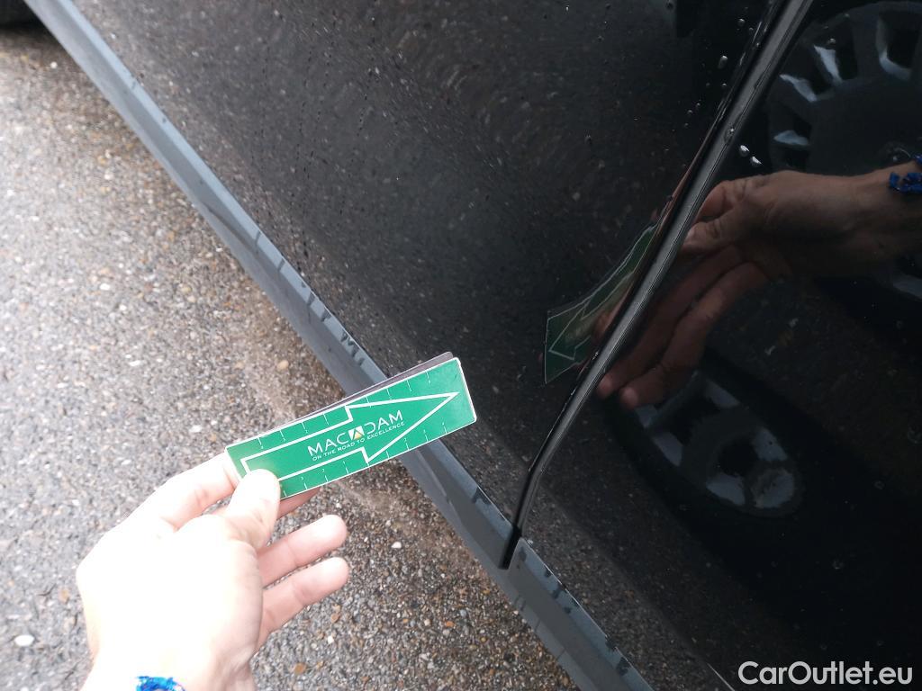  Bmw  X2 BMW  / 2017 / 5P / todoterreno sDrive18d #1