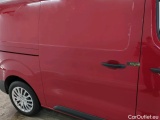  Opel  Vivaro Opel  L2H1 1.5 Diesel 88kW Edition 4d #37