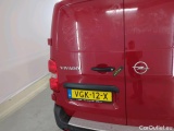  Opel  Vivaro Opel  L2H1 1.5 Diesel 88kW Edition 4d #43