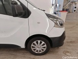  Renault  Trafic Renault  L1H1 T27 ENERGY 1.6 dCi 145 TT WLTP Comfort 4d #15
