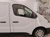  Renault  Trafic Renault  L1H1 T27 ENERGY 1.6 dCi 145 TT WLTP Comfort 4d #16