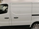  Renault  Trafic Renault  L1H1 T27 ENERGY 1.6 dCi 145 TT WLTP Comfort 4d #20
