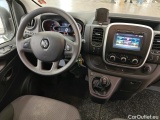  Renault  Trafic Renault  L1H1 T27 ENERGY 1.6 dCi 145 TT WLTP Comfort 4d #18