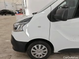  Renault  Trafic Renault  L1H1 T27 ENERGY 1.6 dCi 145 TT WLTP Comfort 4d #22