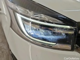  Renault  Trafic Renault  L1H1 T27 ENERGY 1.6 dCi 145 TT WLTP Comfort 4d #28