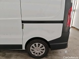  Renault  Trafic Renault  L1H1 T27 ENERGY 1.6 dCi 145 TT WLTP Comfort 4d #45