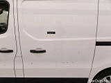  Renault  Trafic Renault  L1H1 T27 ENERGY 1.6 dCi 145 TT WLTP Comfort 4d #43