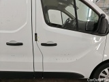  Renault  Trafic Renault  L1H1 T27 ENERGY 1.6 dCi 145 TT WLTP Comfort 4d #49