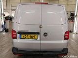  Volkswagen  Transporter Volkswagen  2.0TDI 110kW 7-DSG L1H1 4d #10