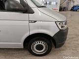  Volkswagen  Transporter Volkswagen  2.0TDI 110kW 7-DSG L1H1 4d #13