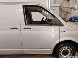 Volkswagen  Transporter Volkswagen  2.0TDI 110kW 7-DSG L1H1 4d #14