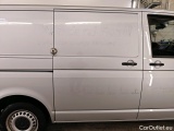  Volkswagen  Transporter Volkswagen  2.0TDI 110kW 7-DSG L1H1 4d #17