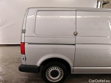  Volkswagen  Transporter Volkswagen  2.0TDI 110kW 7-DSG L1H1 4d #18