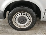  Volkswagen  Transporter Volkswagen  2.0TDI 110kW 7-DSG L1H1 4d #19