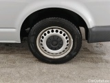  Volkswagen  Transporter Volkswagen  2.0TDI 110kW 7-DSG L1H1 4d #23