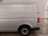  Volkswagen  Transporter Volkswagen  2.0TDI 110kW 7-DSG L1H1 4d #24