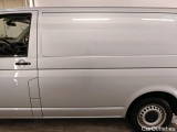  Volkswagen  Transporter Volkswagen  2.0TDI 110kW 7-DSG L1H1 4d #25