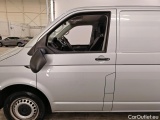  Volkswagen  Transporter Volkswagen  2.0TDI 110kW 7-DSG L1H1 4d #26