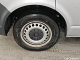  Volkswagen  Transporter Volkswagen  2.0TDI 110kW 7-DSG L1H1 4d #28