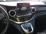  Mercedes  V-Klasse MERCEDES-BENZ Clase V / 2014 / 4P / monovolumen 220 d Clase V Largo #15