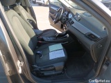  Bmw  X2 BMW  / 2017 / 5P / todoterreno sDrive18d (AC) #6