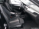  Bmw  X2 BMW  / 2017 / 5P / todoterreno sDrive18d #6