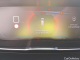  Peugeot  3008 PEUGEOT  / 2020 / 5P / todoterreno 1.5 BlueHDi 96kW (130CV) S&S Active Pack (AC4) #5