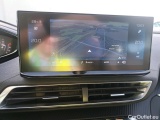  Peugeot  3008 PEUGEOT  / 2020 / 5P / todoterreno 1.5 BlueHDi 96kW (130CV) S&S Active Pack (AC4) #12