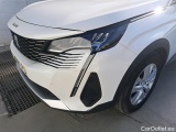  Peugeot  3008 PEUGEOT  / 2020 / 5P / todoterreno 1.5 BlueHDi 96kW (130CV) S&S Active Pack (AC4) #17