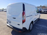  Ford  Transit Connect FORD /2013/4P/furgón Van 1.5 TDCi 74kW Trend 200 L1 Aut #2