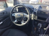  Ford  Transit Connect FORD /2013/4P/furgón Van 1.5 TDCi 74kW Trend 200 L1 Aut #3