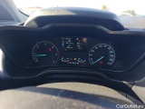  Ford  Transit Connect FORD /2013/4P/furgón Van 1.5 TDCi 74kW Trend 200 L1 Aut #4