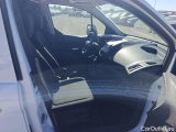  Ford  Transit Connect FORD /2013/4P/furgón Van 1.5 TDCi 74kW Trend 200 L1 Aut #6