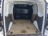  Ford  Transit Connect FORD /2013/4P/furgón Van 1.5 TDCi 74kW Trend 200 L1 Aut #8