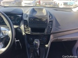  Ford  Transit Connect FORD /2013/4P/furgón Van 1.5 TDCi 74kW Trend 200 L1 Aut #13